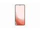 Смартфони Samsung Galaxy S22 5G 256GB Pink Gold