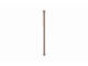 Смартфони Samsung Galaxy S22 5G 256GB Pink Gold