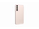 Смартфони Samsung Galaxy S22 5G 256GB Pink Gold