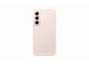 Смартфони Samsung Galaxy S22 5G 256GB Pink Gold