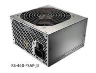 Захранвания за компютри COOLERMASTER Elite Power 460W