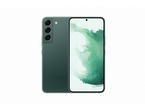 Смартфони Samsung Galaxy S22 5G 256GB Green
