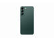 Смартфони Samsung Galaxy S22 5G 256GB Green
