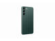Смартфони Samsung Galaxy S22 5G 256GB Green