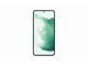 Смартфони Samsung Galaxy S22 5G 256GB Green