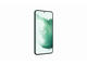 Смартфони Samsung Galaxy S22 5G 256GB Green