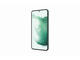 Смартфони Samsung Galaxy S22 5G 256GB Green