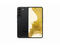 Смартфони Samsung Galaxy S22 5G 128GB Phantom Black