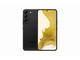 Смартфони Samsung Galaxy S22 5G 128GB Phantom Black
