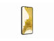 Смартфони Samsung Galaxy S22 5G 128GB Phantom Black