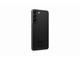 Смартфони Samsung Galaxy S22 5G 128GB Phantom Black