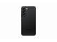Смартфони Samsung Galaxy S22 5G 128GB Phantom Black