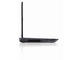 Лаптопи Dell Inspiron N3010