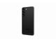 Смартфони Samsung Galaxy S22 5G 256GB Phantom Black