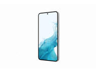 Смартфони Samsung Galaxy S22 5G 128GB Phantom White