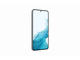 Смартфони Samsung Galaxy S22 5G 128GB Phantom White