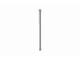 Смартфони Samsung Galaxy S22 5G 128GB Phantom White