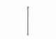 Смартфони Samsung Galaxy S22 5G 256GB Phantom White