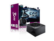 Захранвания за компютри COOLERMASTER B500