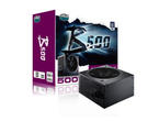 Захранвания за компютри COOLERMASTER B500