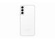Смартфони Samsung Galaxy S22 5G 256GB Phantom White