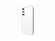 Смартфони Samsung Galaxy S22 5G 256GB Phantom White