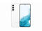 Смартфони Samsung Galaxy S22+ 5G 128GB Phantom White