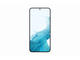 Смартфони Samsung Galaxy S22+ 5G 128GB Phantom White