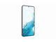 Смартфони Samsung Galaxy S22+ 5G 128GB Phantom White