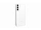 Смартфони Samsung Galaxy S22+ 5G 128GB Phantom White