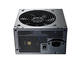 Захранвания за компютри COOLERMASTER B500