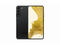 Смартфони Samsung Galaxy S22+ 5G 128GB Phantom Black