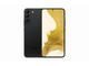 Смартфони Samsung Galaxy S22+ 5G 128GB Phantom Black