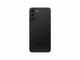 Смартфони Samsung Galaxy S22+ 5G 128GB Phantom Black