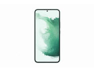 Смартфони Samsung Galaxy S22+ 5G 256GB Green