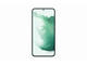 Смартфони Samsung Galaxy S22+ 5G 256GB Green