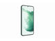 Смартфони Samsung Galaxy S22+ 5G 256GB Green
