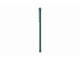 Смартфони Samsung Galaxy S22+ 5G 256GB Green
