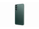 Смартфони Samsung Galaxy S22+ 5G 256GB Green