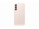 Смартфони Samsung Galaxy S22+ 5G 256GB Pink Gold