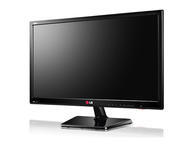 Монитори LG 22MA33D