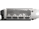Видео карти MSI GeForce RTX 3050 Ventus 2X 8G