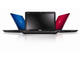 Лаптопи Dell Inspiron N3010