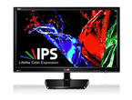 Монитори LG 22MA33D
