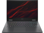 Лаптопи HP OMEN 15-en1002nu