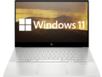 Лаптопи HP Envy 15-ep1007nu
