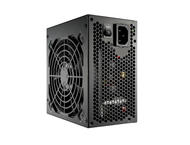 Захранвания за компютри COOLERMASTER GX-450W