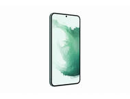 Смартфони Samsung Galaxy S22+ 5G 128GB Green