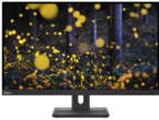 Монитори Lenovo ThinkVision E27q-20