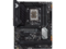 Дънни платки ASUS TUF GAMING H670-PRO WIFI D4